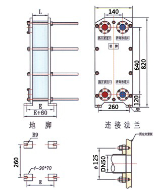 BR0.15ϵаʽQ